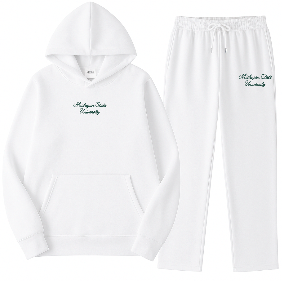 Michigan State University