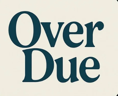 OverDue University 